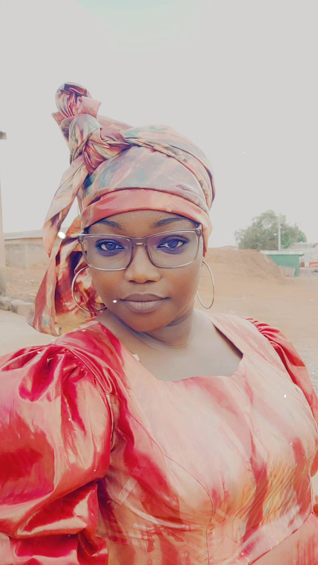 @𝓐ï𝓼𝓱𝓪 𝓢. 🌺💕💋