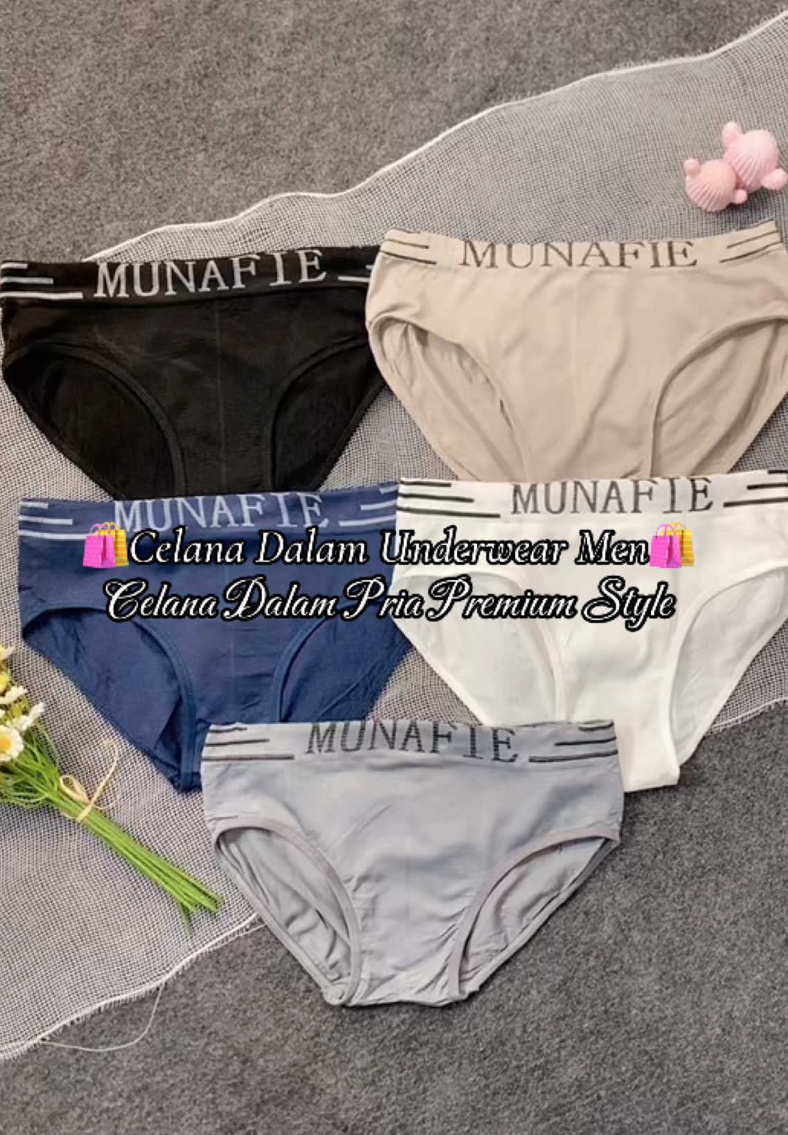 @Khaefashion