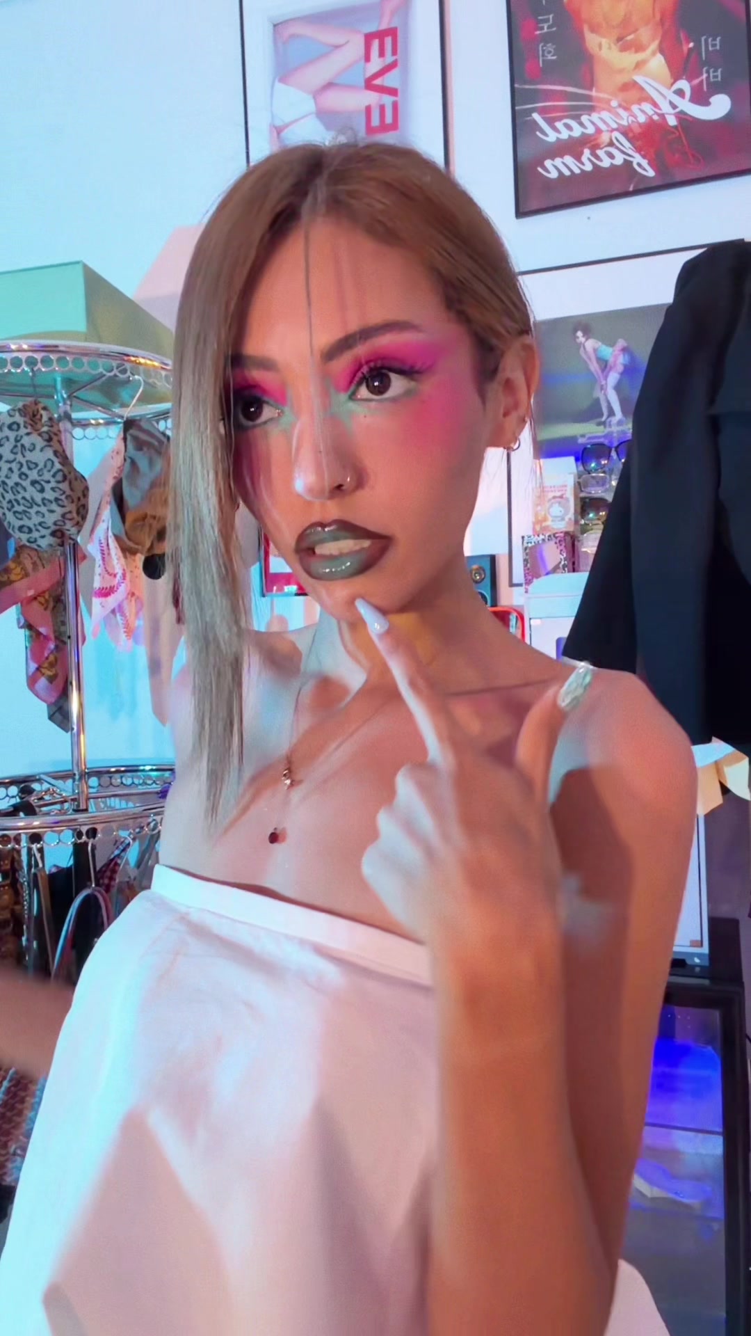 @itsmshael
