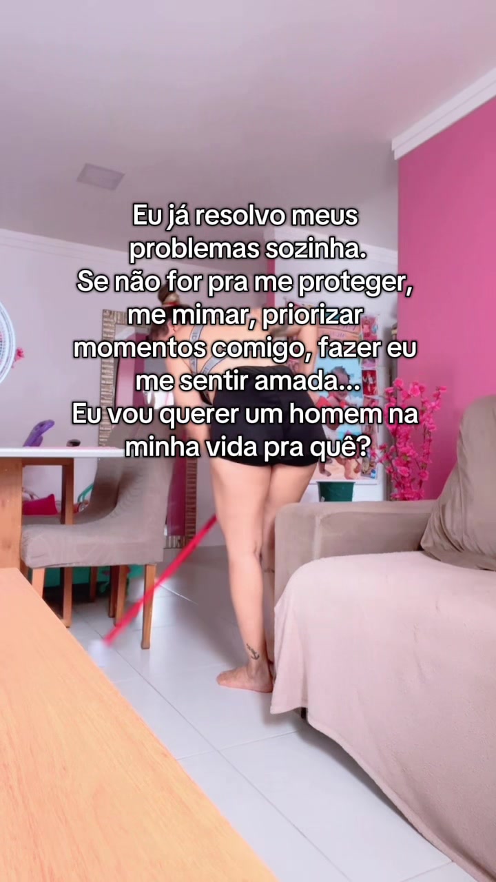 @Geanny Araujo