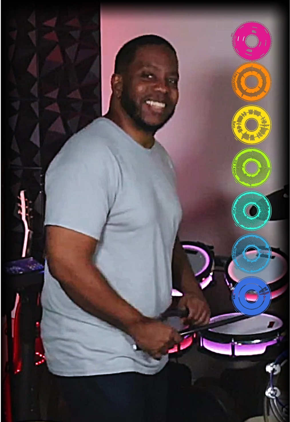 @Tic2daToc