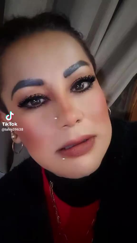 @..