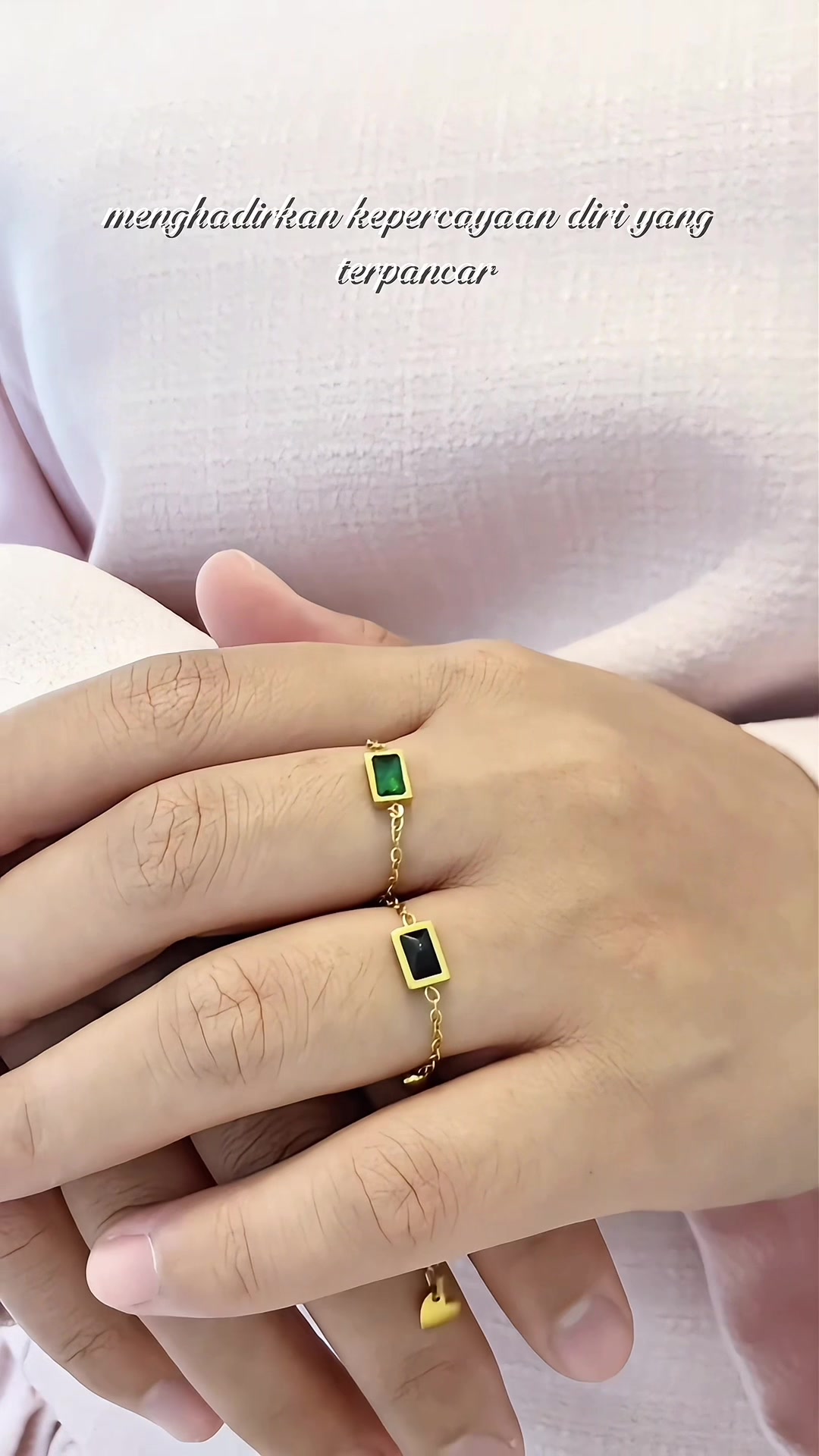 @DefenJewelry