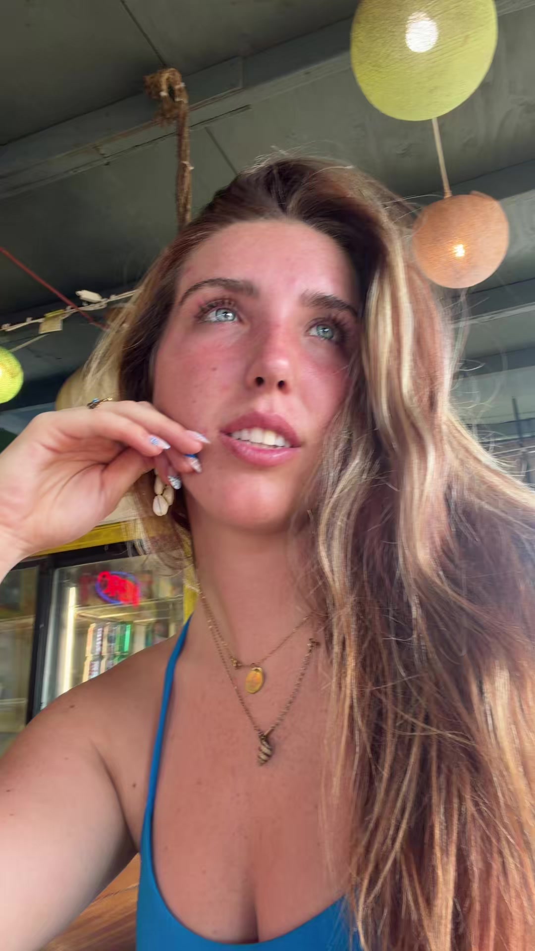 @jaksyn