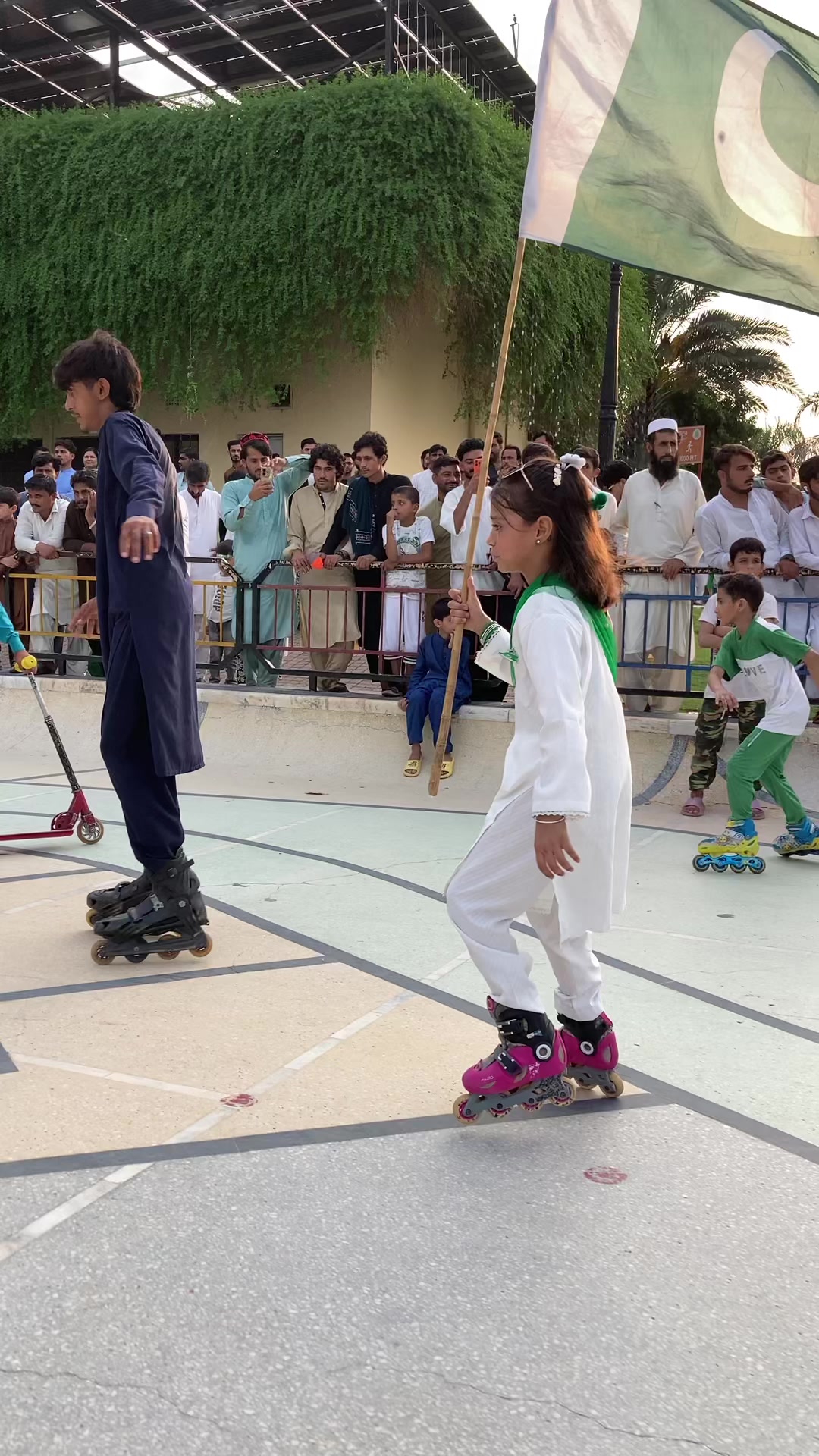 @Arshad skater sulemani7