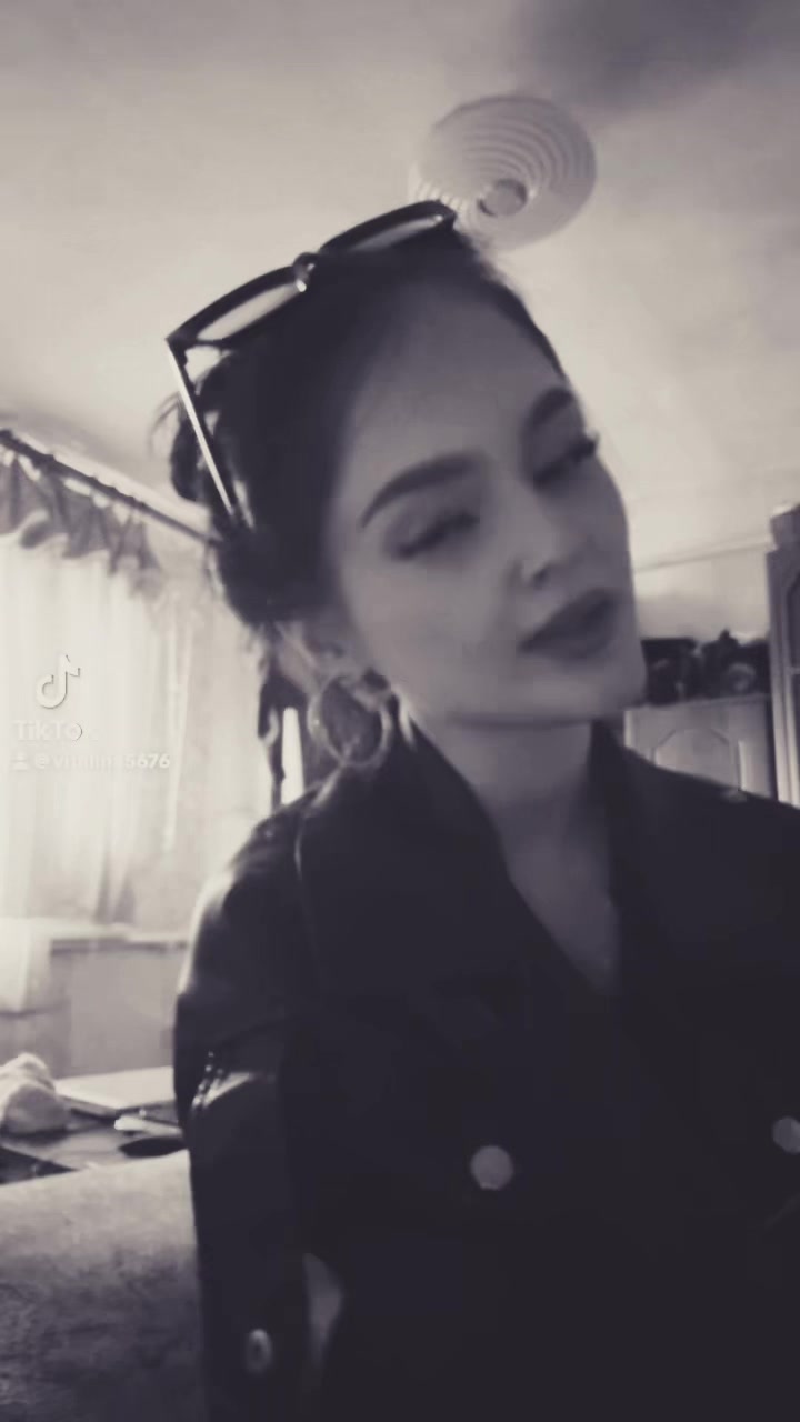 @Виталина