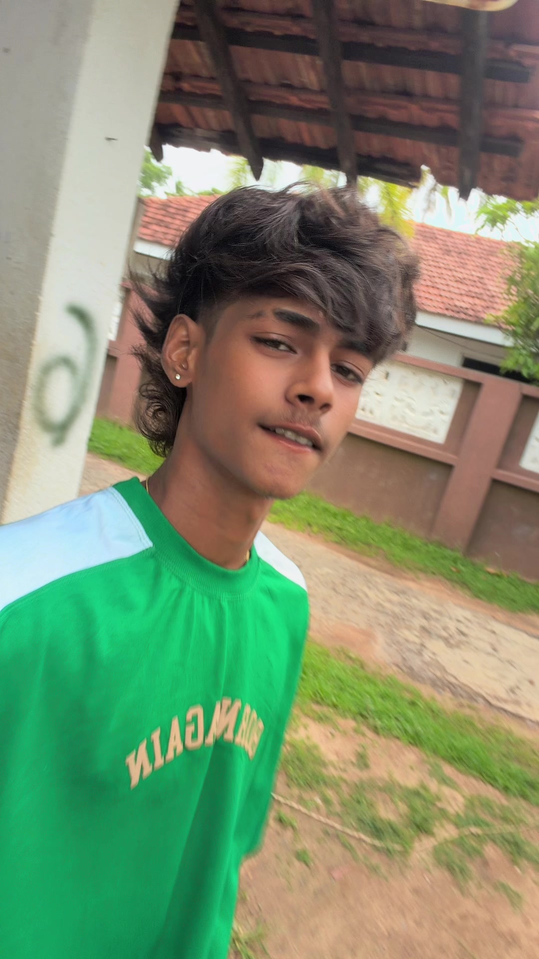 @💫🤎_CHOCO_BOY_🤎💫