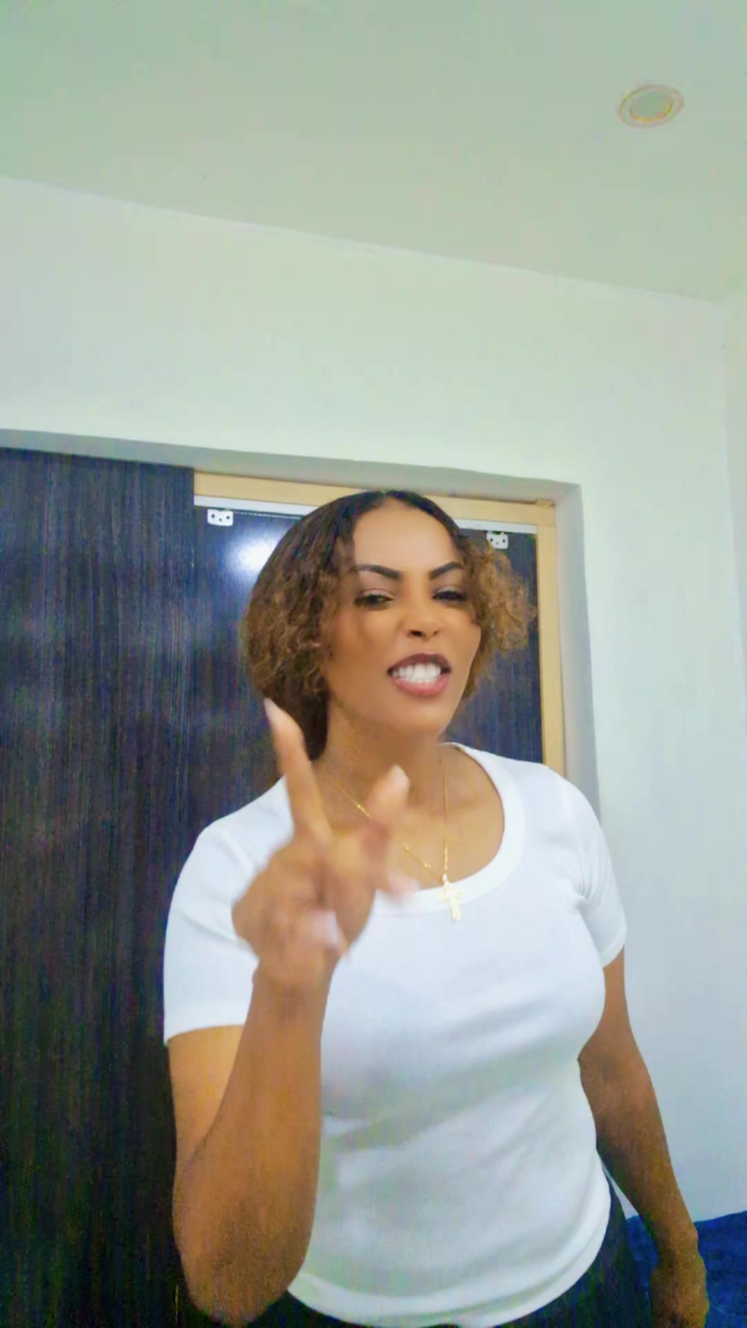 @Beti Akele