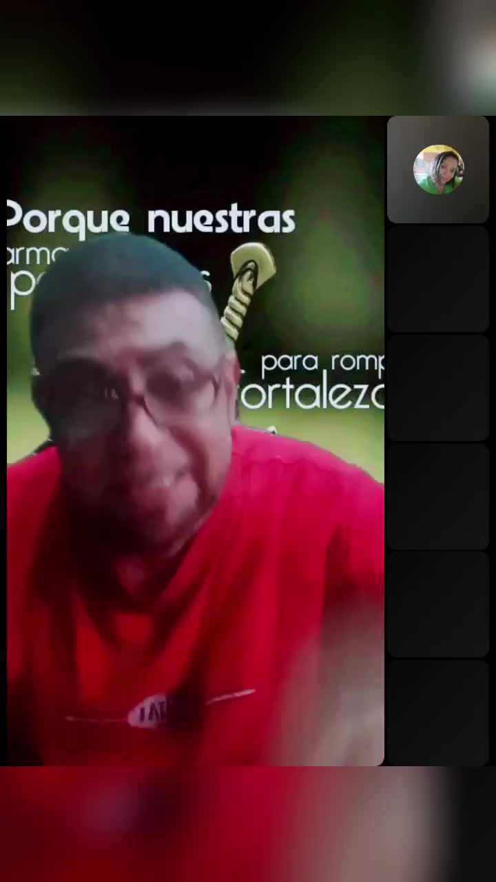 @Anthony bendiceme SEÑOR 7 🌈