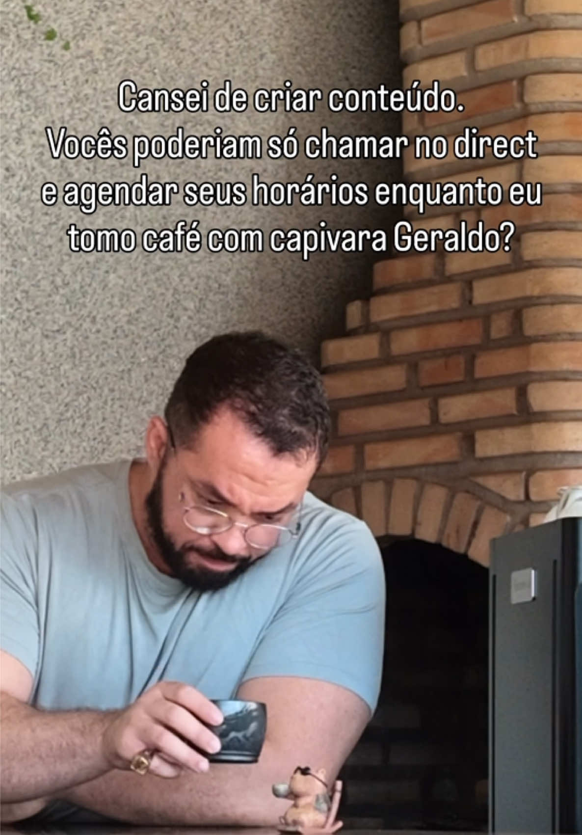 @Hugo Costa
