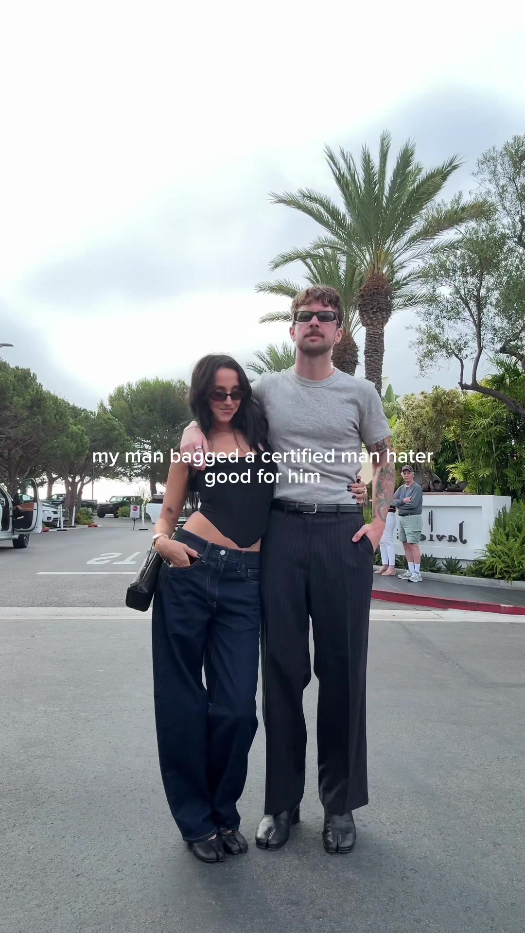 @bugz⋆˚𖦹