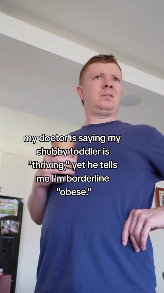@Max Price