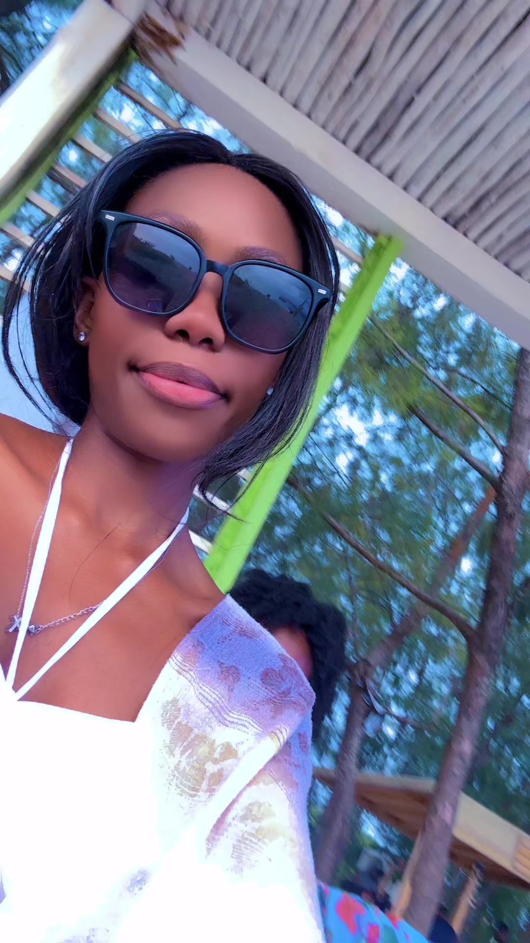 @Angela 🇹🇿 🇰🇪 🇹🇭
