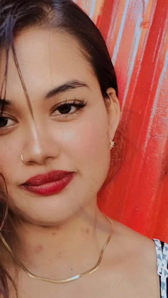 @❤️🥰🥰Kajal😘😘❤️
