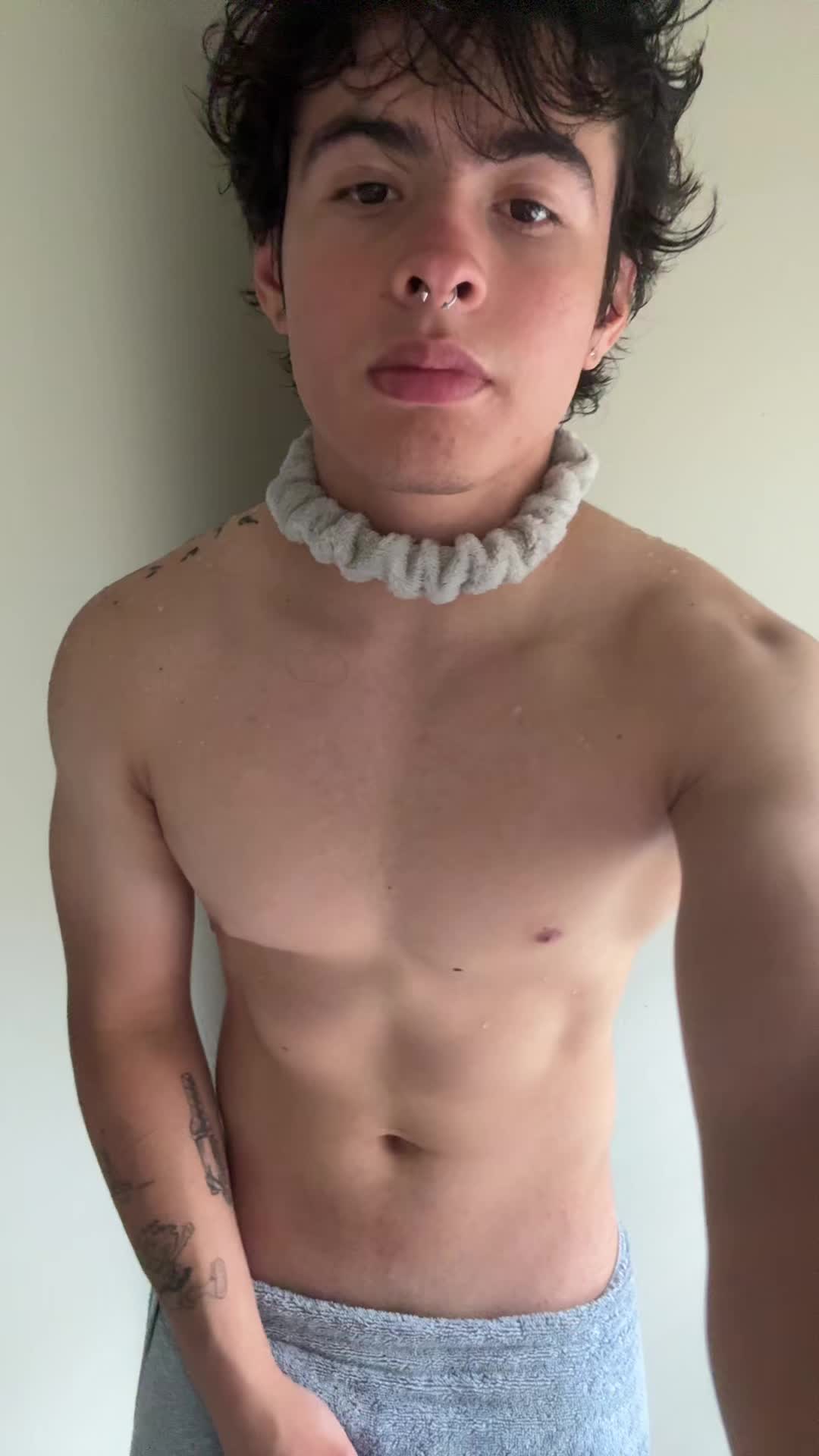 @Sergiiito