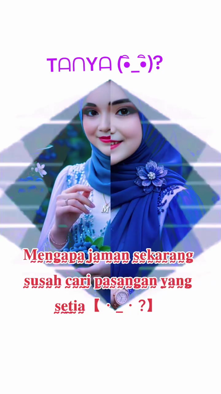 @꧁♥❄ȤӇƲЄƝ ȤӇƲЄƝ❄♥꧂