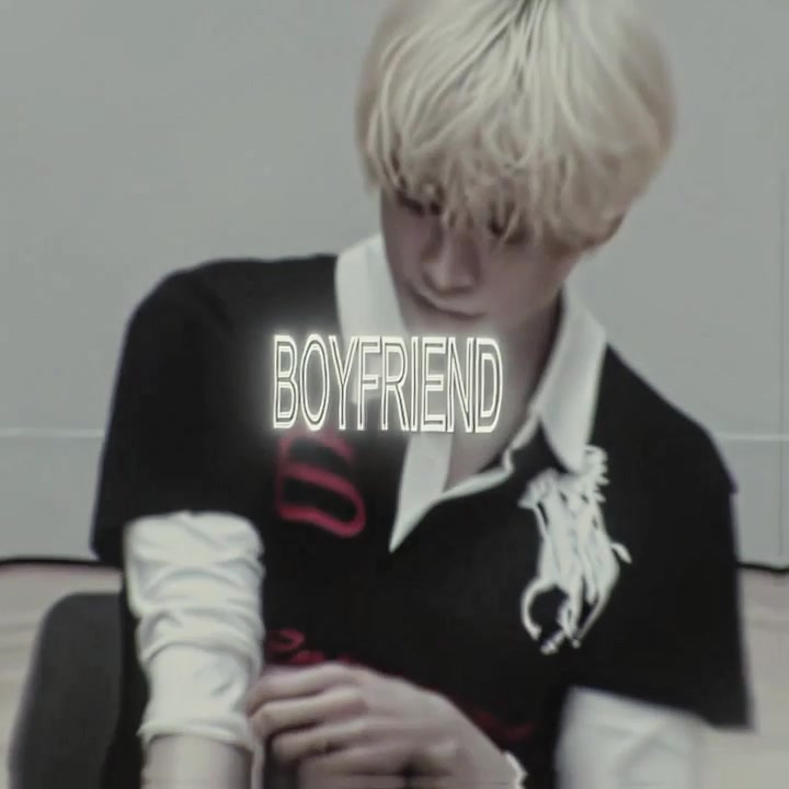 @tae ♛