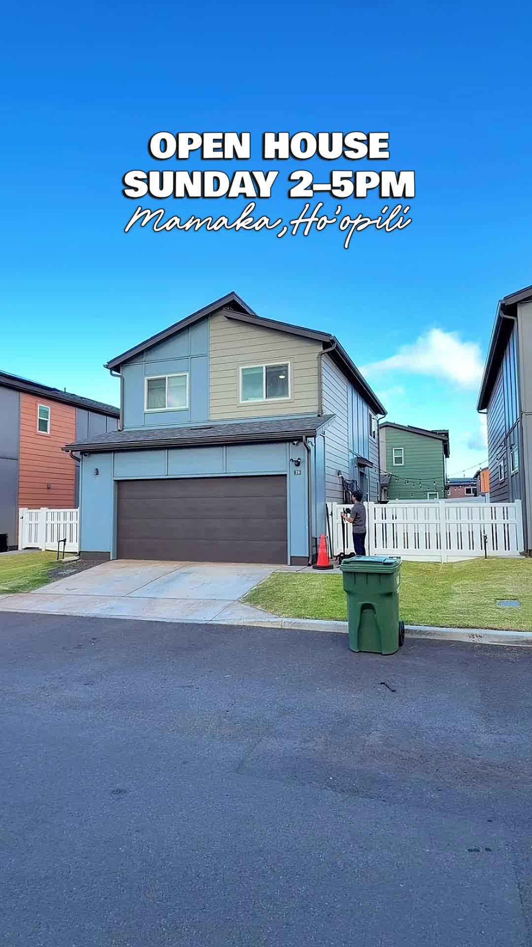 @Kristen Cabang 🌴 REALTOR®