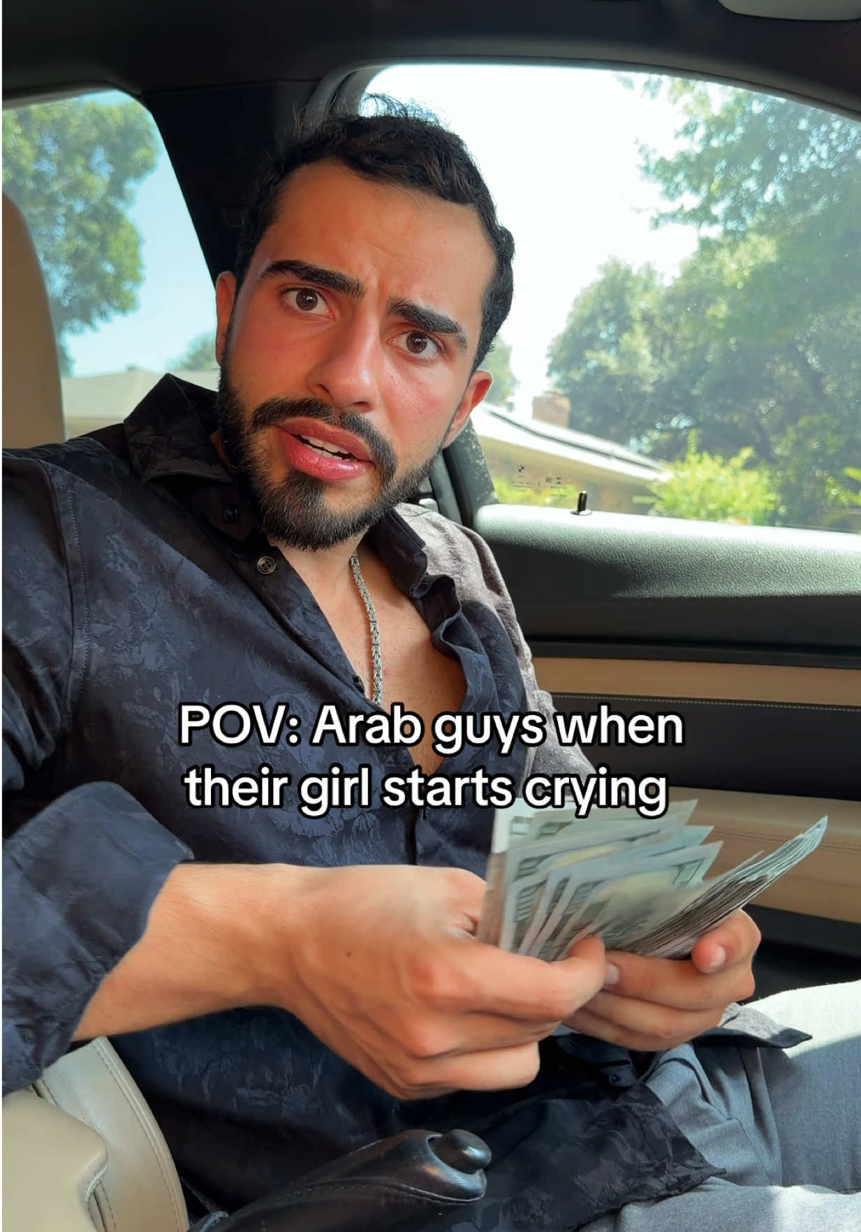 @Hussein arnaoot
