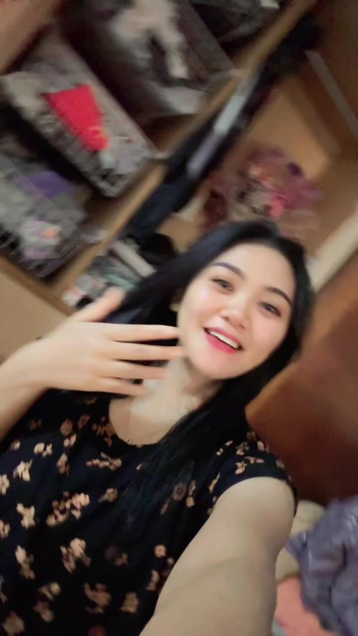 @Produk_ponorogo