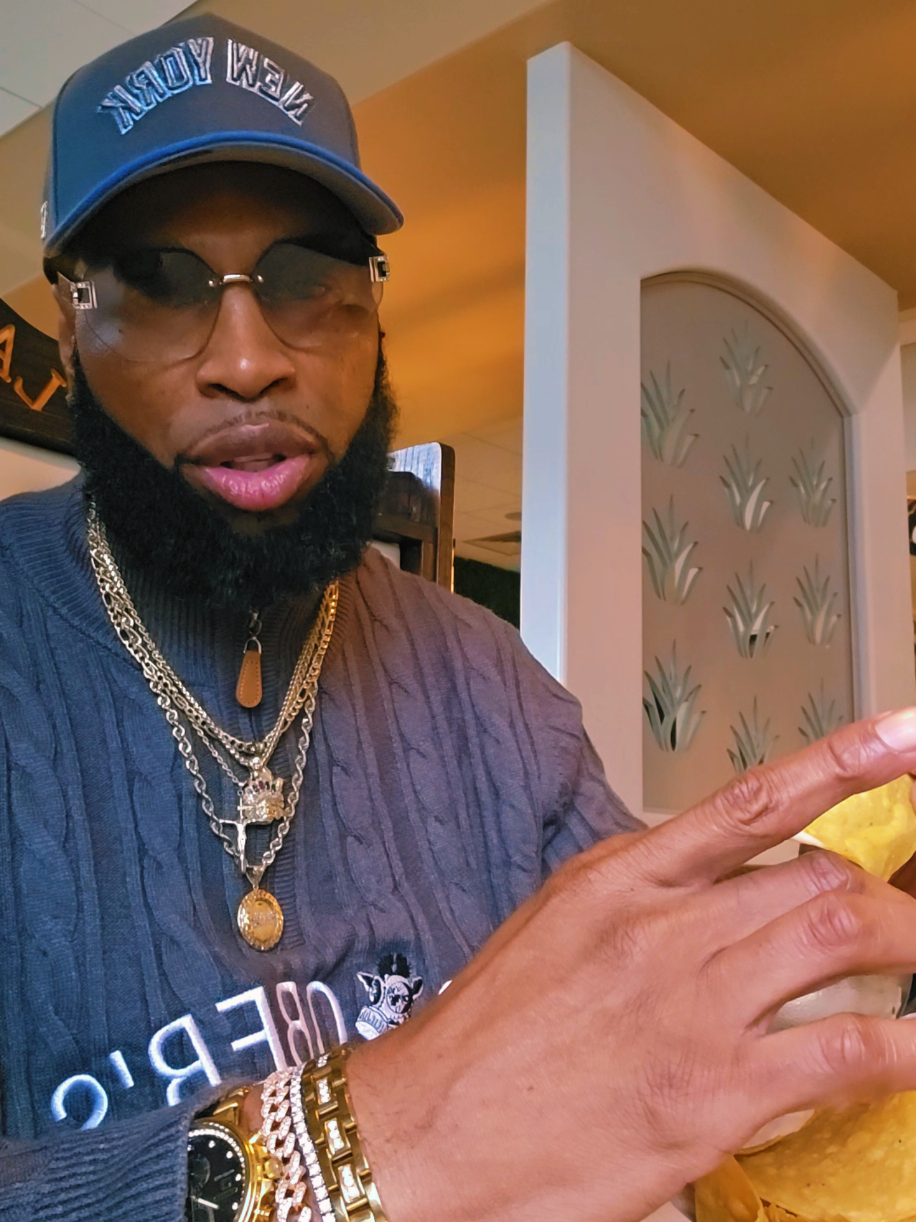 @millionsmoore ❌️