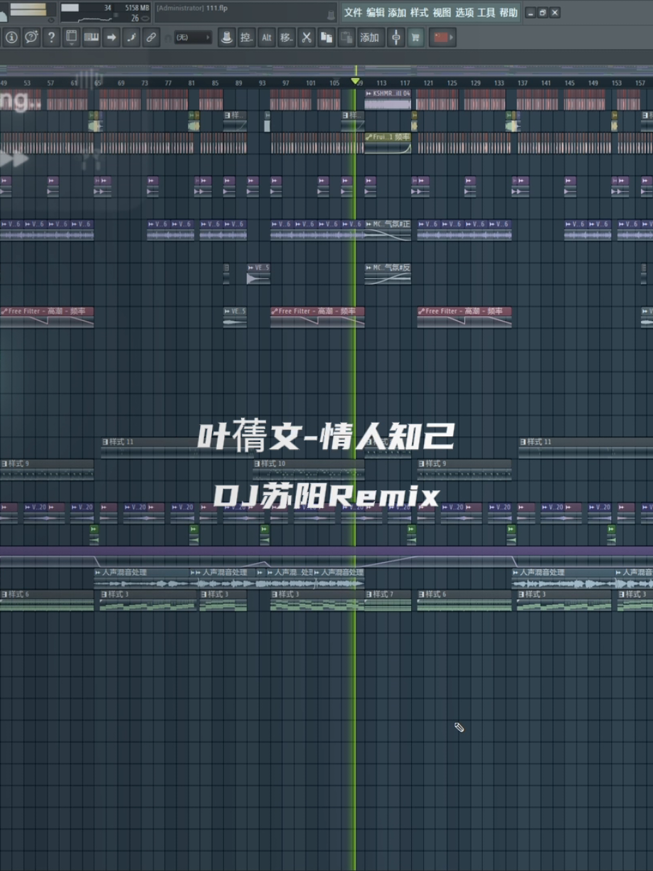 @๐๐๐ไป ๐ฟ๐
๐๐๐๐ข ๐๐๐ญ โช