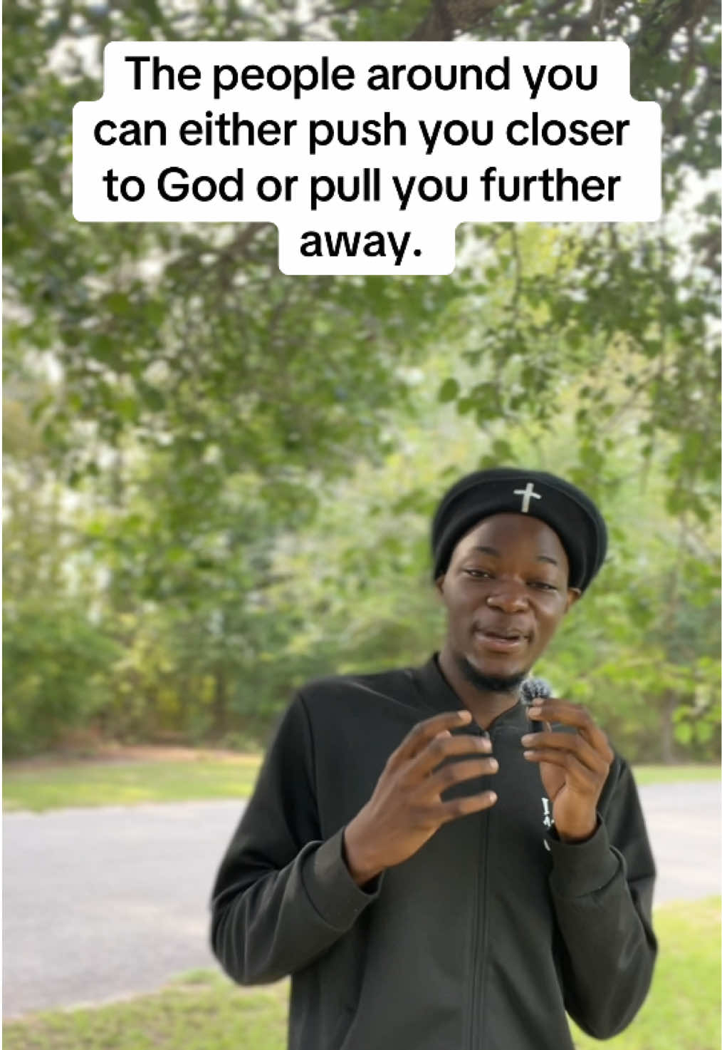 @Lashawn🙏🏾✝️