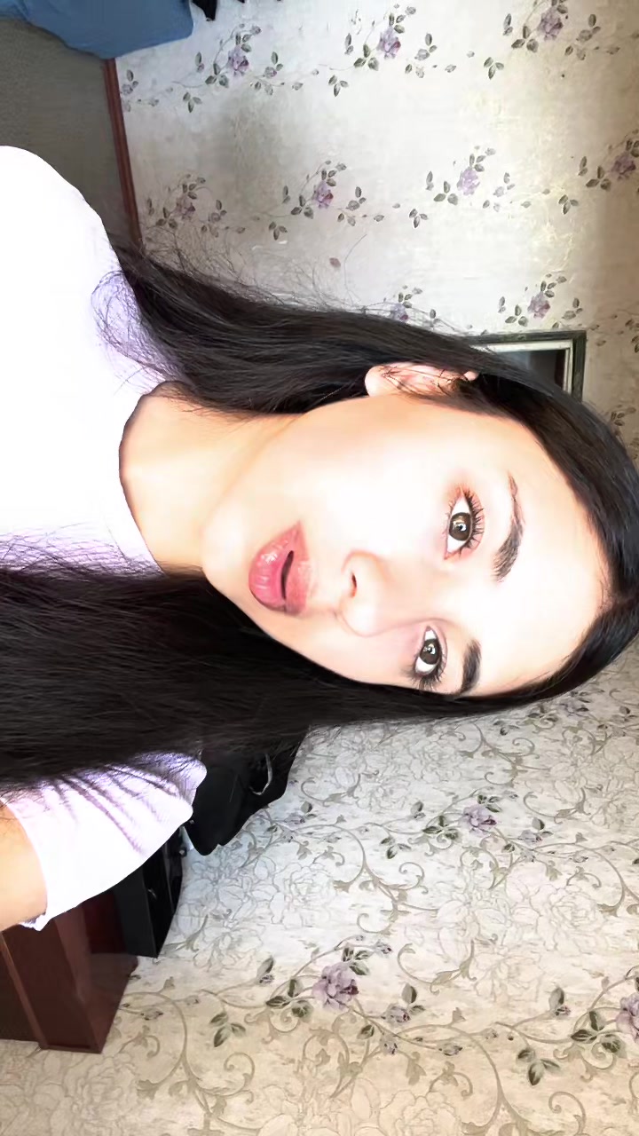 @Дашулька💋