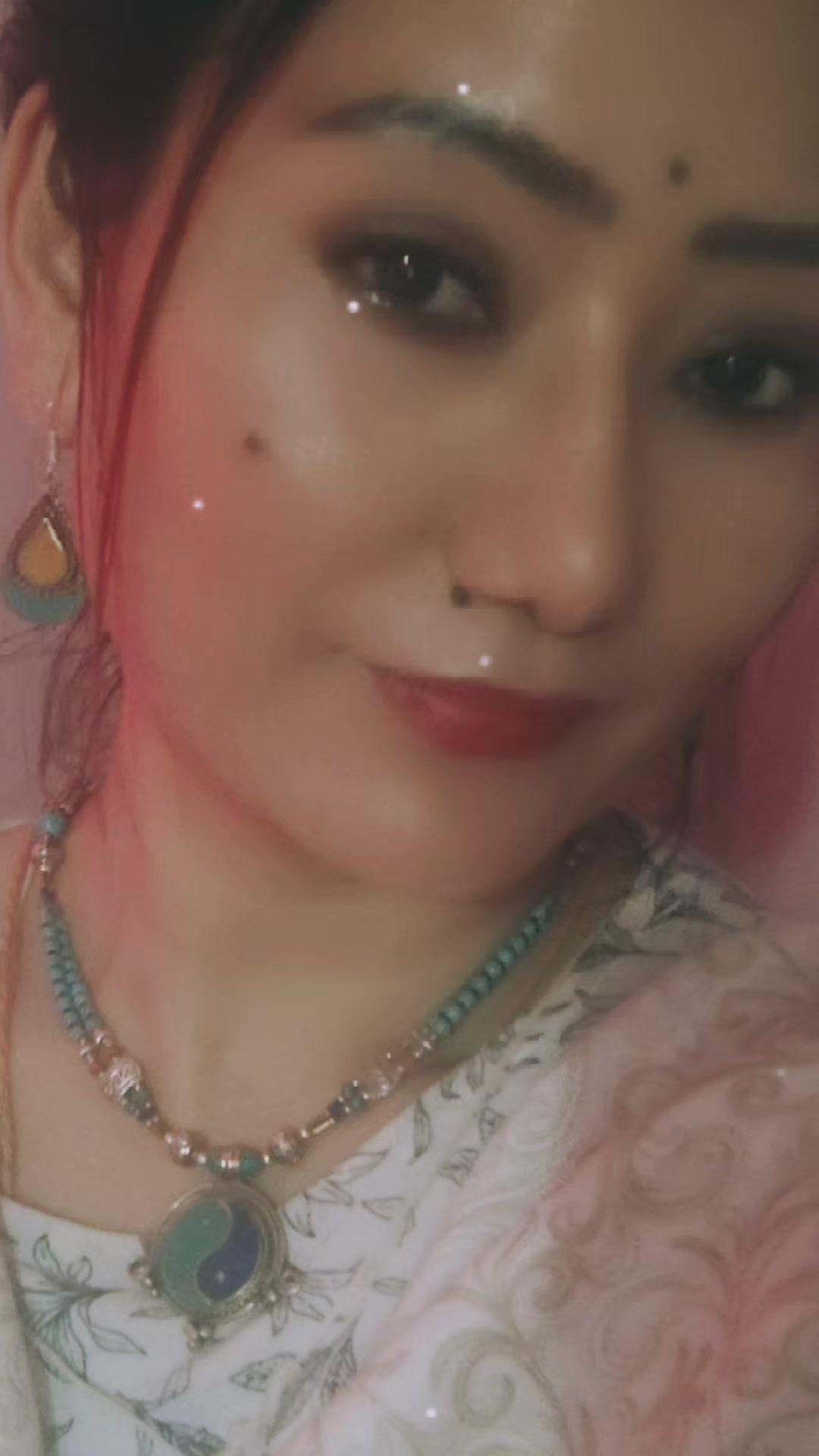 @Sabi Lama371 (blon)