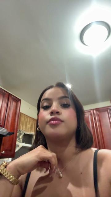 @Verónica
