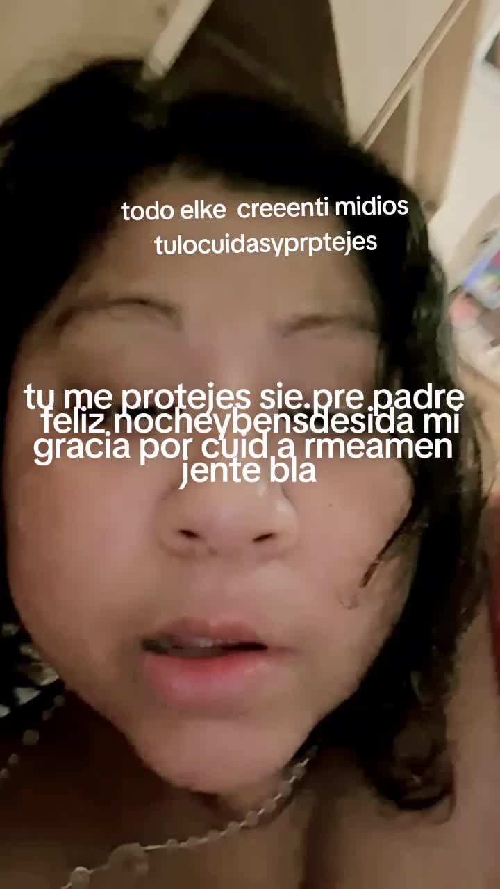 @Constantina moreno