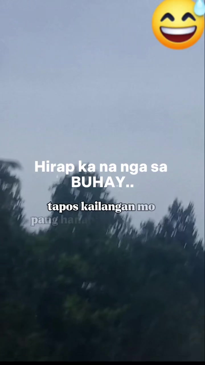 @🇵🇭☀️capricorn🌗  🇵🇭🇨🇦