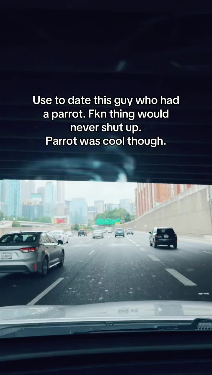 @Krystal Pace