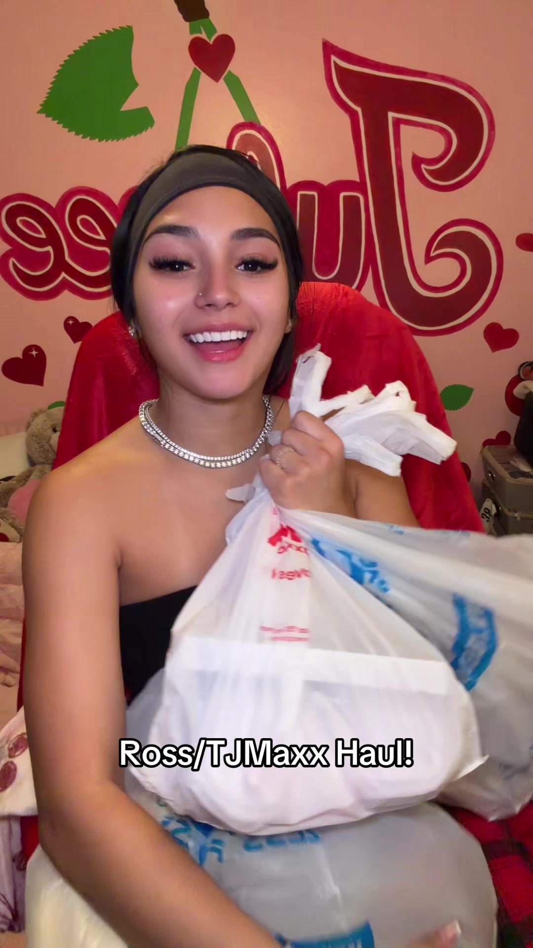 @09/12 ๐๐ Julieee๐