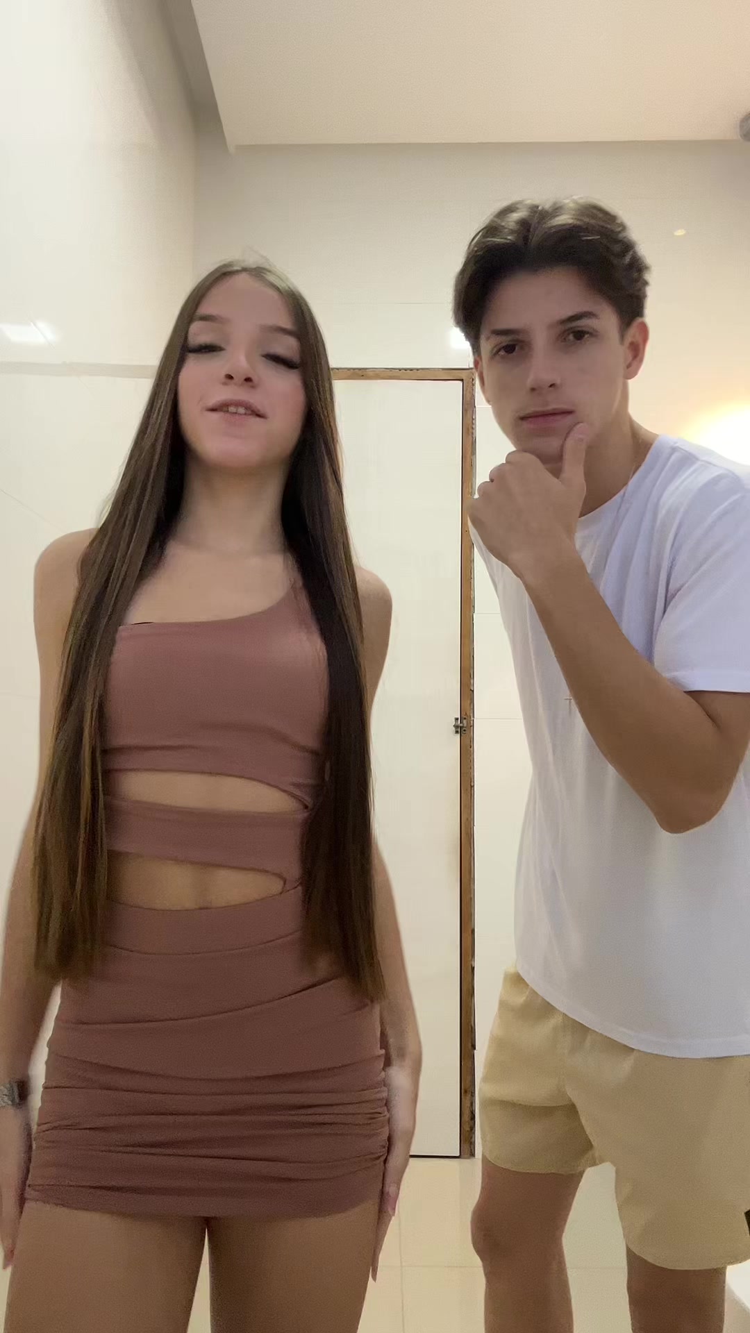 @gemeosfer_