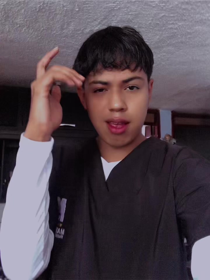 @Elking 🥷🏽.
