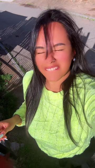 @soyyvell