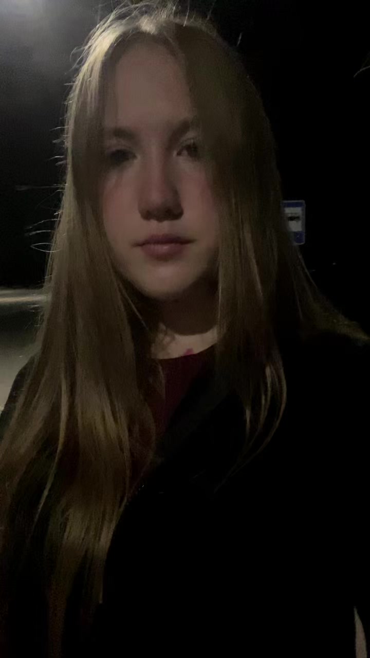 @kиkи💩