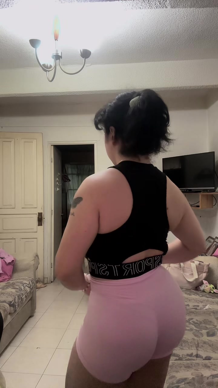 @iamjahzeelT