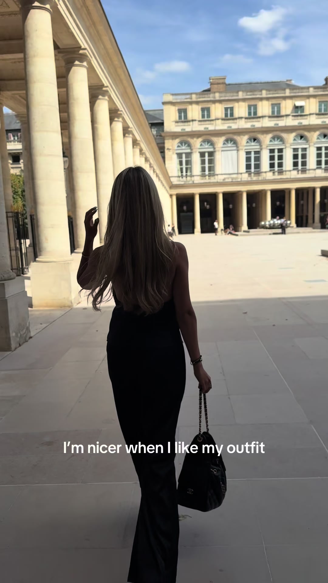 @kris