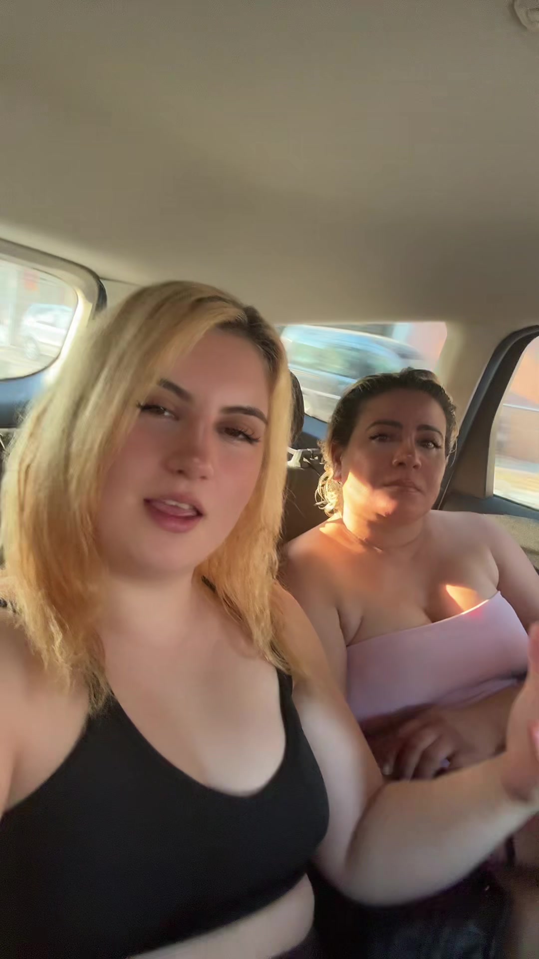 @fatmacanko09