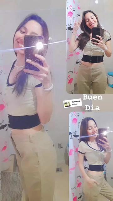 @MAR ♡