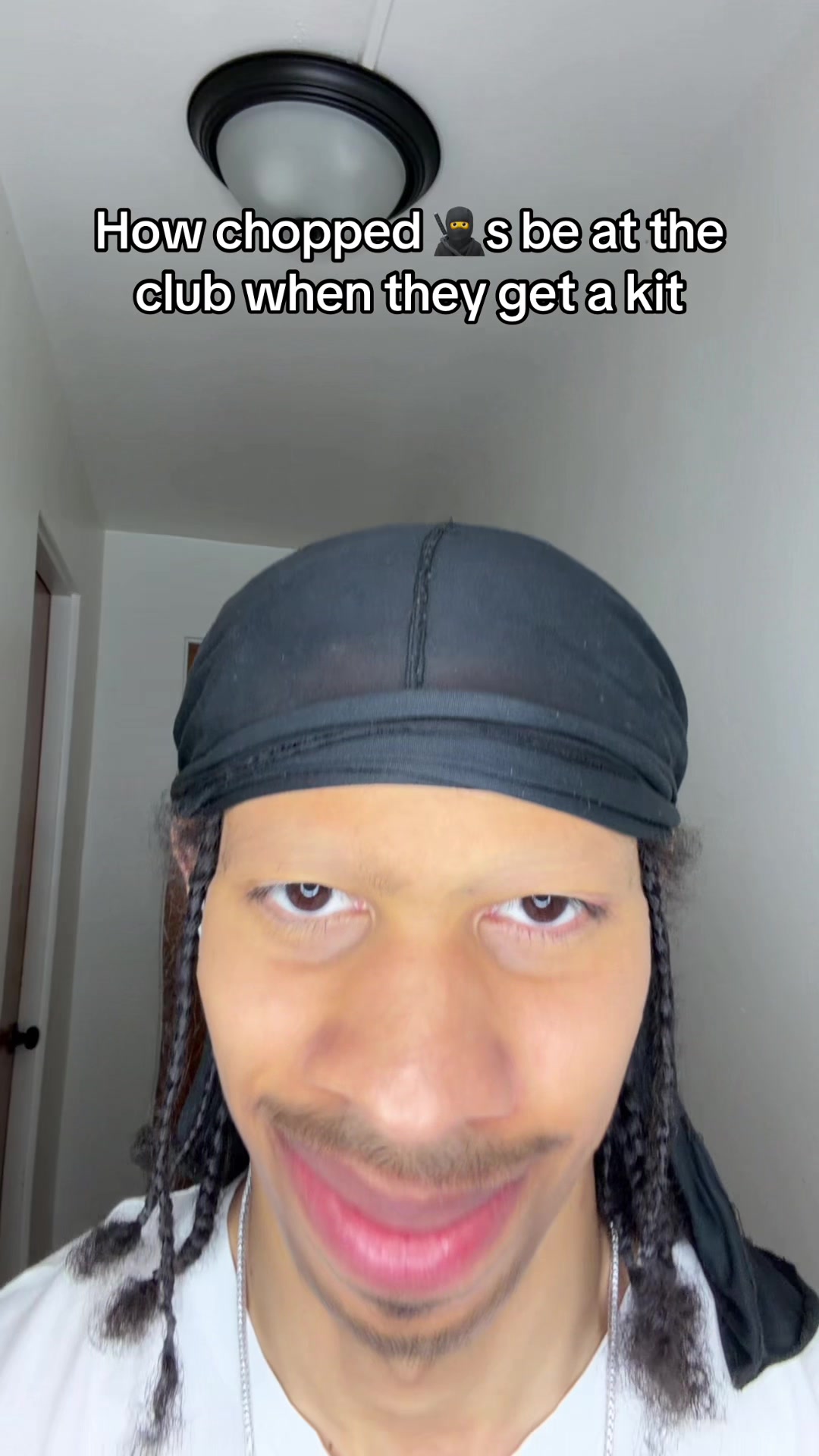 @Vic_Wocklord🥱🥤