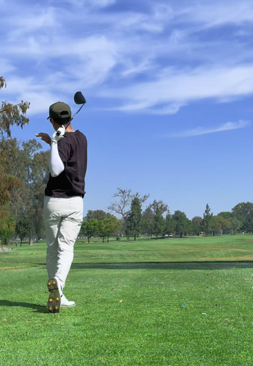 @BoysMadeGolf