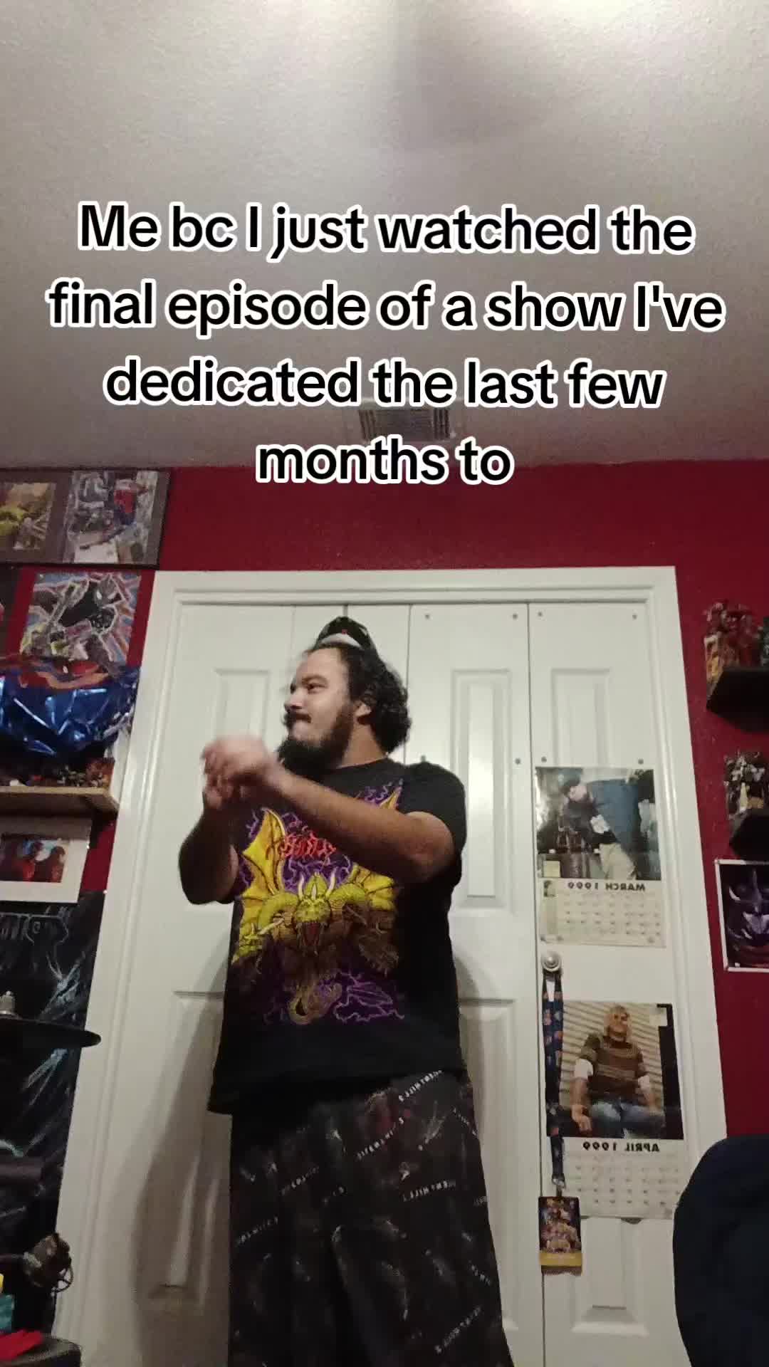 @ITS_SEBBY_SHREDZ