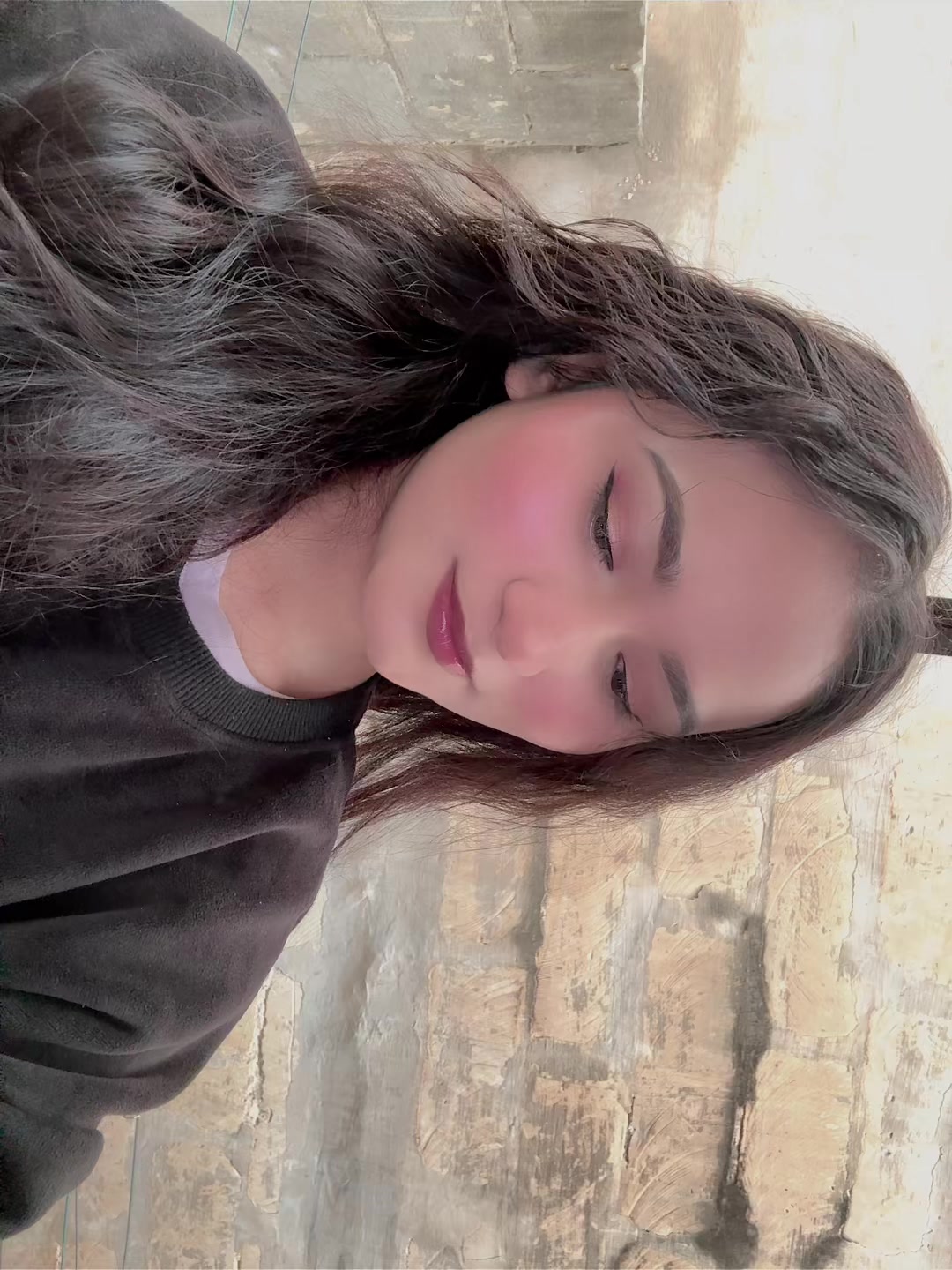 @sush_maaaa.0