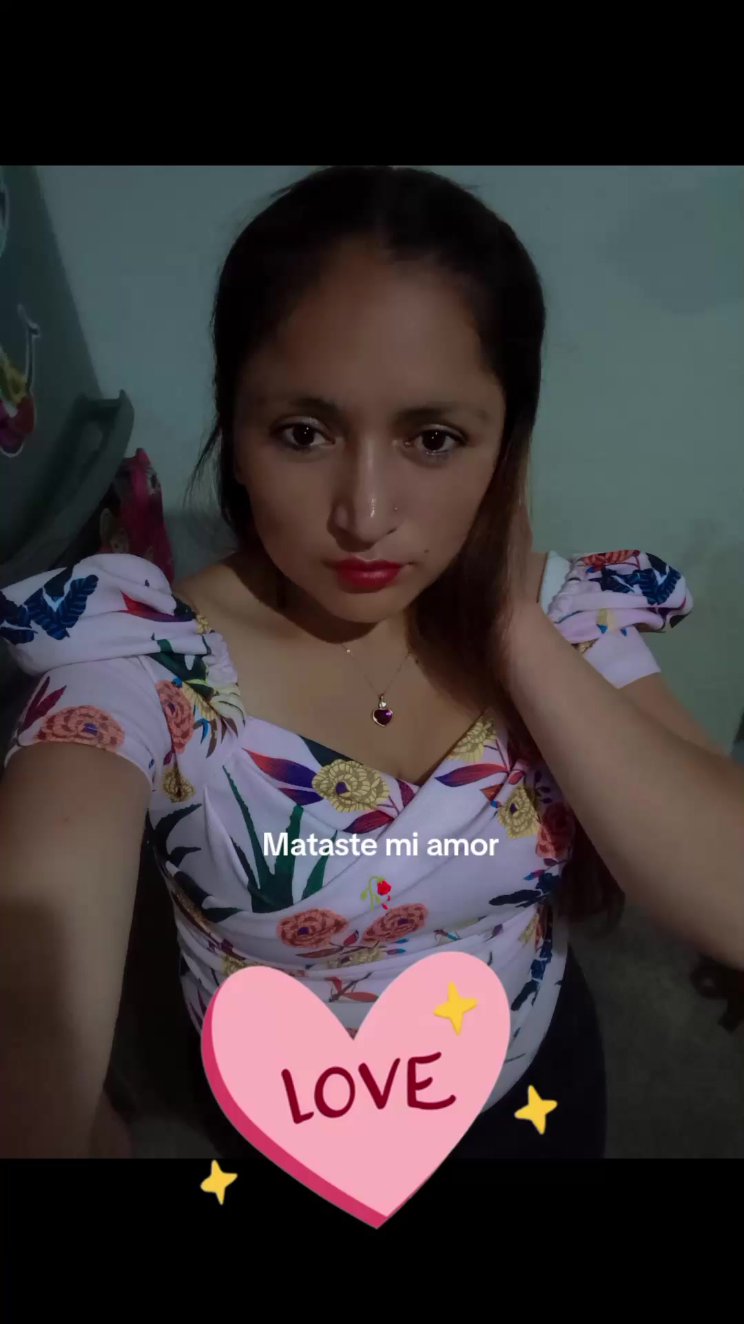 @Ruth Poma