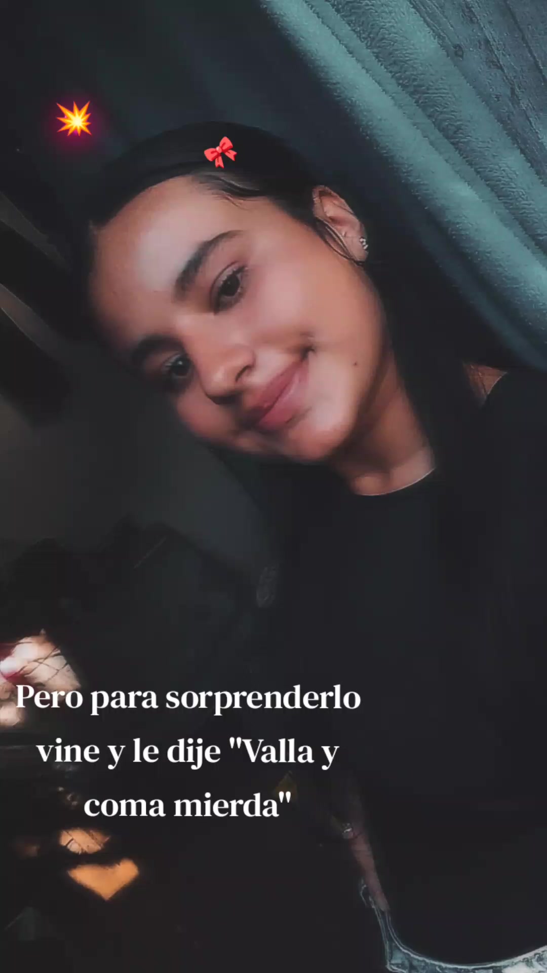 @๐