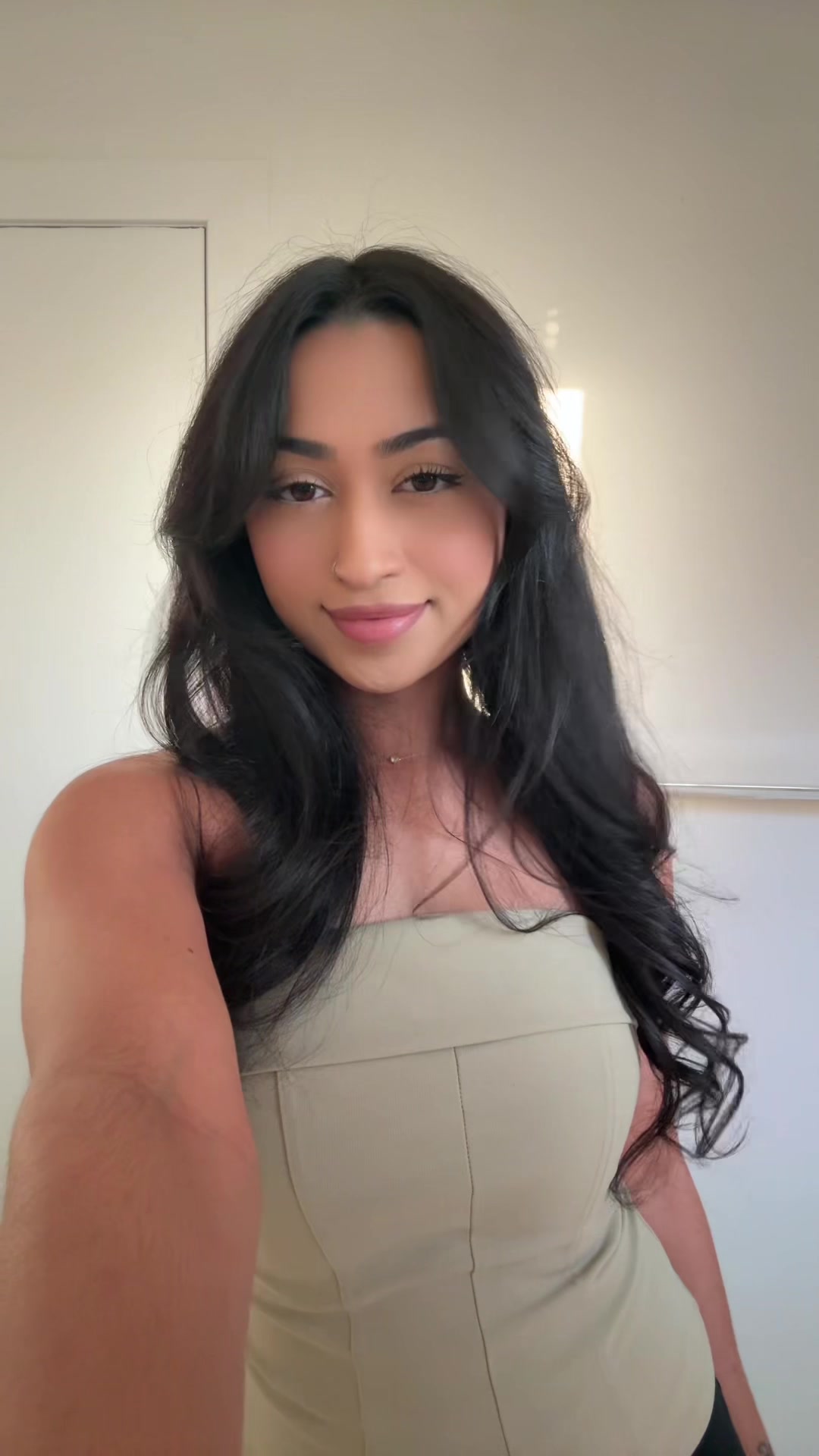 @monica❤️🔥
