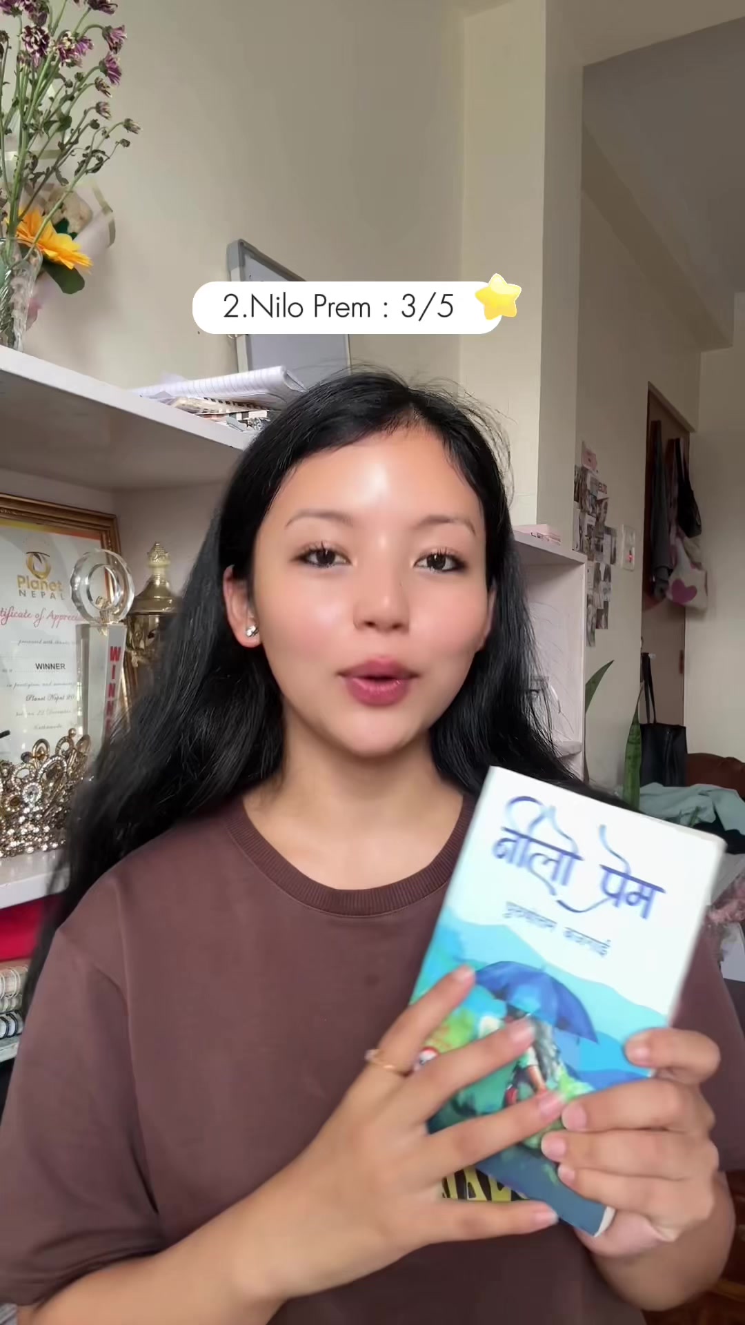 @zenisha__tamang